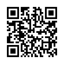QR Code for 1G75tZotFq8aVPLisKWZsikRvrpSAYxnm1