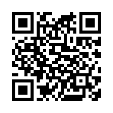 QR Code for 1G75twdJX4vc3iVs1CGdPrShy5ADc4R1d2