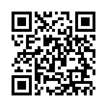 QR Code for 1G75u3EztTc8hQfZAdQVENFDijeRjiSyKT