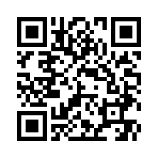 QR Code for 1G75uSfvxPJf62TdAx1U8FfkV5bPDXtaKW