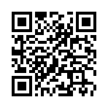 QR Code for 1G75wMR8mpTunZU4quwvCwpCMPBrgRnDjC