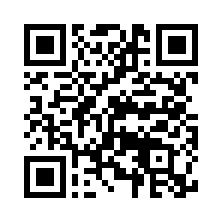 QR Code for 1G76556diGD165Yu831pCJjsP7r7aF7dPN