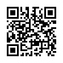 QR Code for 1G768Gde18KM6uSNzAmKMf9WLLdJw2wAtN