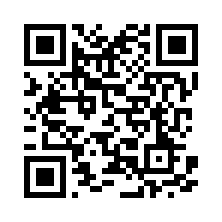QR Code for 1G768YMFccPheTAJC41ACVpZx5HFj5o8WL