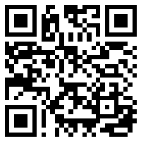 QR Code for 1G768bco7ddjJrAyGo1f1gofV6YcJhJPJD