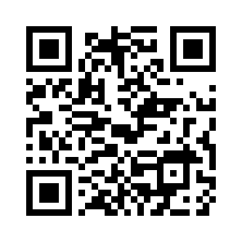 QR Code for 1G76AvubUXMFRaH23c8y2bkPU5ev2jAeY9