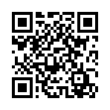 QR Code for 1G76CtW3AcYJmt2ZNoj9VpkDMonSTno3w4