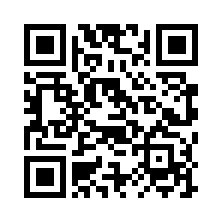 QR Code for 1G76DTb7Knqk4LxcXSHV27BVXZHaFVP3Se