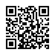QR Code for 1G76LRhxoTzEfLd6oyVJsJ8QJ6zhziAxHR
