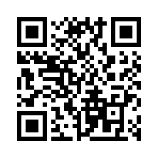 QR Code for 1G76LSGdGGuNFJQ3U2QzzNwxLAa1SkBdWx
