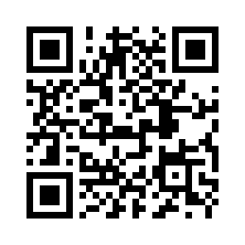 QR Code for 1G76Lw5gqqgR8fXx1DmAxssCuijgfVi19G