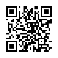 QR Code for 1G76RWvAPkfnmdFbNbC1s4P8MnMhWYB2v6