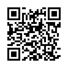 QR Code for 1G76S2vGye5AYdkiX4H8VodukZqf7WSREf