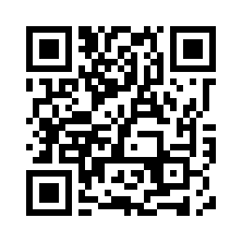QR Code for 1G76SStPBeApusKZ9LZndBq6rtQ87seJr6