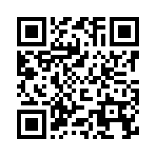 QR Code for 1G76VDDciaeJGiV7sZHAtXVQH6JAL7SAb