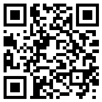 QR Code for 1G76XNmicNBtYLwDNd3eKxy6m962m7GAp3