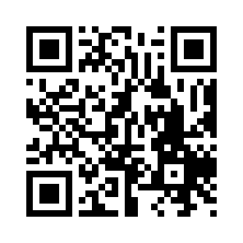 QR Code for 1G76aALKr8FcZs7STLkhdHGFEQV5f6j2Su
