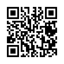 QR Code for 1G76bPuE6wMAMdydsJE7MoLHeRGTwAvKE2