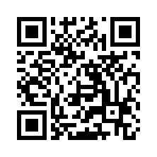 QR Code for 1G76dnMDWcNXi11JYCNNFrNFYH3cpDUmhb