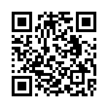 QR Code for 1G76fJwJbYf4nWCoMRkfpfhqUSM6ZLLdBH