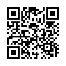 QR Code for 1G76jFnQLs4msps4aSwX5CV47eaiWWoovG