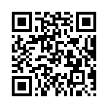 QR Code for 1G76mD97YBjS1McyehvxQUHAembpE7KyEr
