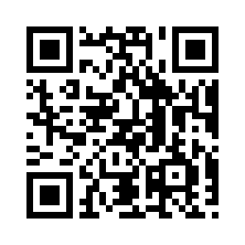 QR Code for 1G76otvwEgvAQdbRvyfbcg4KXuJS7EbTjM