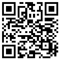 QR Code for 1G76qfevFG5fw9tVdm7zukeEC6Hs3WJvpf