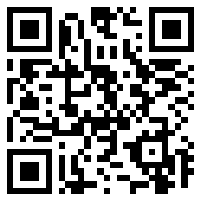 QR Code for 1G76rbBTEtjFHH41ppLyZF8PQtkEsB9vGE