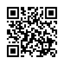 QR Code for 1G76s5gzFiTjcfaXYWRXd7xa9FaYQC55xD