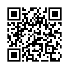 QR Code for 1G76uv5YYGW7Dgi5GHUfxdZoxcMecyJ62h