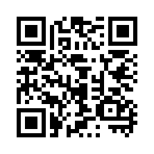 QR Code for 1G76w8m3kiaJX5vuDswABFv6QpDW5cYESS