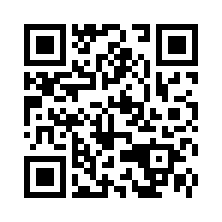 QR Code for 1G76xh5FfERt8N5St4Bv8DbBPrFLd5MqBx