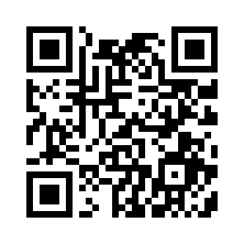 QR Code for 1G76z2AXP2TScPLJ2YN3LErWJAXLvzUuLG