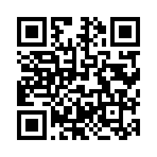 QR Code for 1G76zFF4wA9C5G2XaUcDWMnMJeeiFwShdj