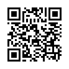 QR Code for 1G773t85hexvWhYMWfvNFUHvPVYfYC37FP