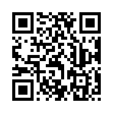 QR Code for 1G774awyQ7FCVfttegDoBHUdBeg6JVkLqj