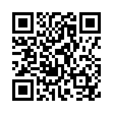 QR Code for 1G775YVweP97St3ayezGf2BGYXmEMqZLZ7