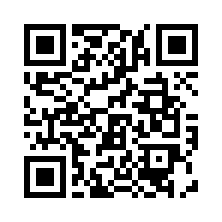 QR Code for 1G7785aRCaEe8Q57EyfMSBtGG6efYyXKCT