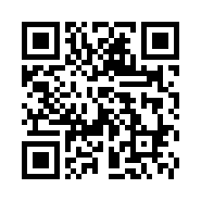 QR Code for 1G778aeZb63fac2M5kkepJk7kUh7cRXez5