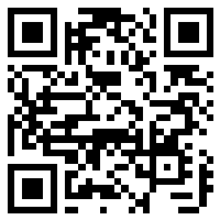 QR Code for 1G779tDA2oiKWfNUVMPMbm6v1Zb8Vjc9Jb