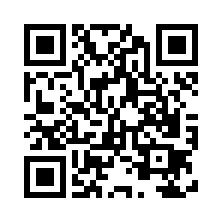 QR Code for 1G77B1ggVaiNrt1K1eCATfFDknNtZaCCDw