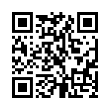 QR Code for 1G77Cy8WMNpgaj8qKw1dXzQdfpnz2fkzHi