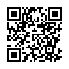 QR Code for 1G77DQSKRvXf1PchpUHrkETw2FJs32RS1e