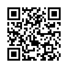 QR Code for 1G77Db1NiVC2LeoFqPsAHYXS8f4PEjHoJJ