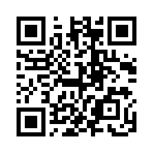 QR Code for 1G77E6aRQ5XHCWL38bCxFDfSNfiRTaRYvb