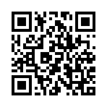 QR Code for 1G77H5ERJ2chSFPVaH9t4f64imiL7igcHv