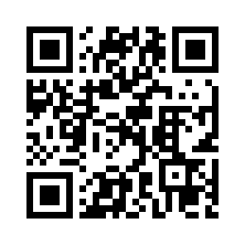 QR Code for 1G77HmPSpboWMww2MPLcZ7bYZ4bktJ9ChJ