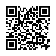 QR Code for 1G77KKZWg1SyYeHCyb79FzMsPcpePL9sDG