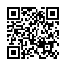QR Code for 1G77KrGFDjfVf1EmMsQf1qs4XiiLBcphNF